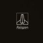 NIGHTDRIVE (REMIXES)