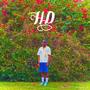 HD (let me see) [Explicit]