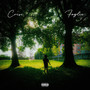 Foglie (Explicit)