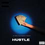 Hustle (feat. Eazi money & Twinzy)