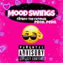 Mood Swings (Explicit)