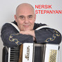 Nersik Stepanyan