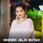 Dhebri Jaldi Butao