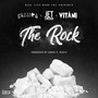 The Rock (Explicit)