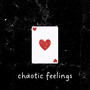 Chaotic Feelings