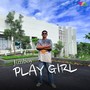 Play Girl