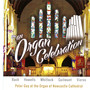 An Organ Celebration