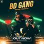 BD Gang (feat. Fokhor) [Explicit]