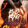 King Kong (BachaBow)