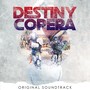 Destiny Copera (Original Soundtrack)