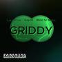 Griddy (feat. L.a.o Envy & Kayve) [Explicit]