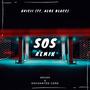 SOS (feat. Arush Musiq)