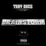 Brainstorm (Explicit)