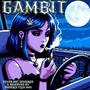 GAMBIT (Explicit)