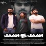 Jaan E Jaan