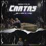 Cartas (feat. Castillo, Data & Holkan Dk) [Explicit]