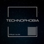 Technophobia