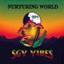 Nurturing World