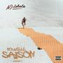 NOUVELLE SAISON (vol.1) [Explicit]