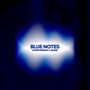 Blue Notes