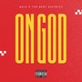 On God (Explicit)