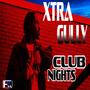 Club Nights (Radio Edit)