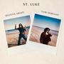 St. Luke (feat. Quentin Arispe)