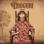 Odogwu (Explicit)