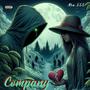 Company (Explicit)