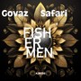 Safari