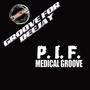 Medical Groove (Groove for Deejay)