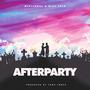 AfterParty (feat. Miss Toto)