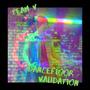 Dancefloor Validation (Explicit)