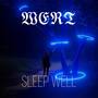 Sleep Well (Explicit)