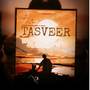 TASVEER