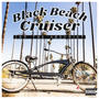 Black Beach Cruiser (Explicit)