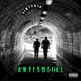 Antisocial (Explicit)