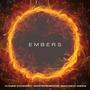 Embers (feat. Wanine Zovitzkey & Matthew Andre)