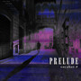 Prelude