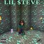 LIL $tEVE (Explicit)