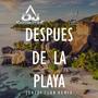 Despues De La Playa (Jersey Club Remix)