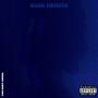 Blue Nights (Explicit)