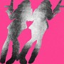 la magia (Remix) [Explicit]