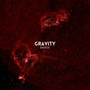 Gravity (Explicit)