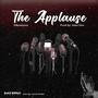 The Applause (Explicit)