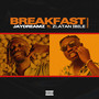 Breakfast (Remix) [Explicit]