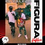 mata golda (feat. el yaleco y figura publica)