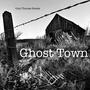 Ghost Town