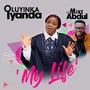 My Life (feat. Mike Abdul)