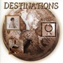 Destinations